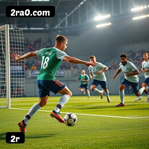 Imagem quadrada de apoio para baixar 2r