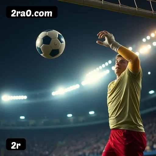 Imagem secundária de apoio para instalação do app 2r