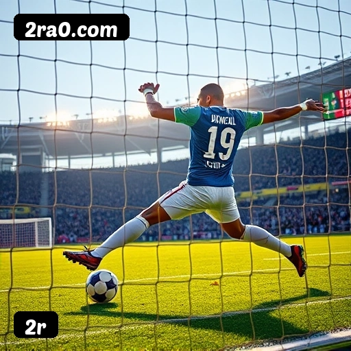 Missões VIP por categoria de jogo